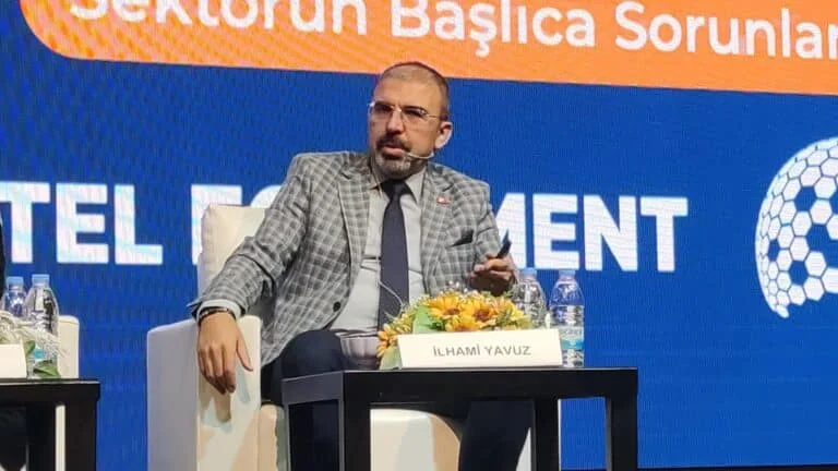 Yüksek kiralar yüzünden turizm çalışanları sektörü terk ediyor