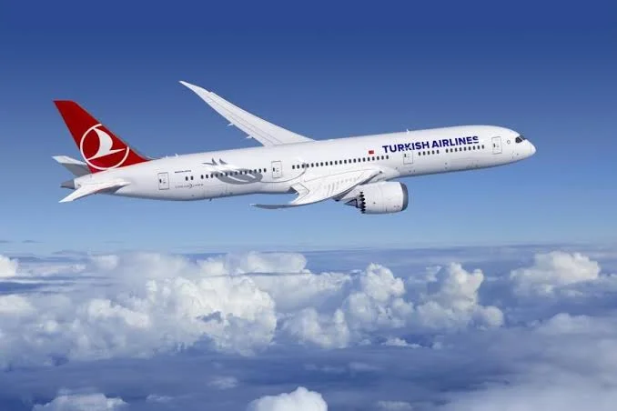 Rusya’da THY rötar yapıyor, tazminatı tur operatörleri ödüyor