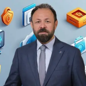 Otellere önemli uyarı: “Masraftan kaçarken büyük bedeller ödemeyin”