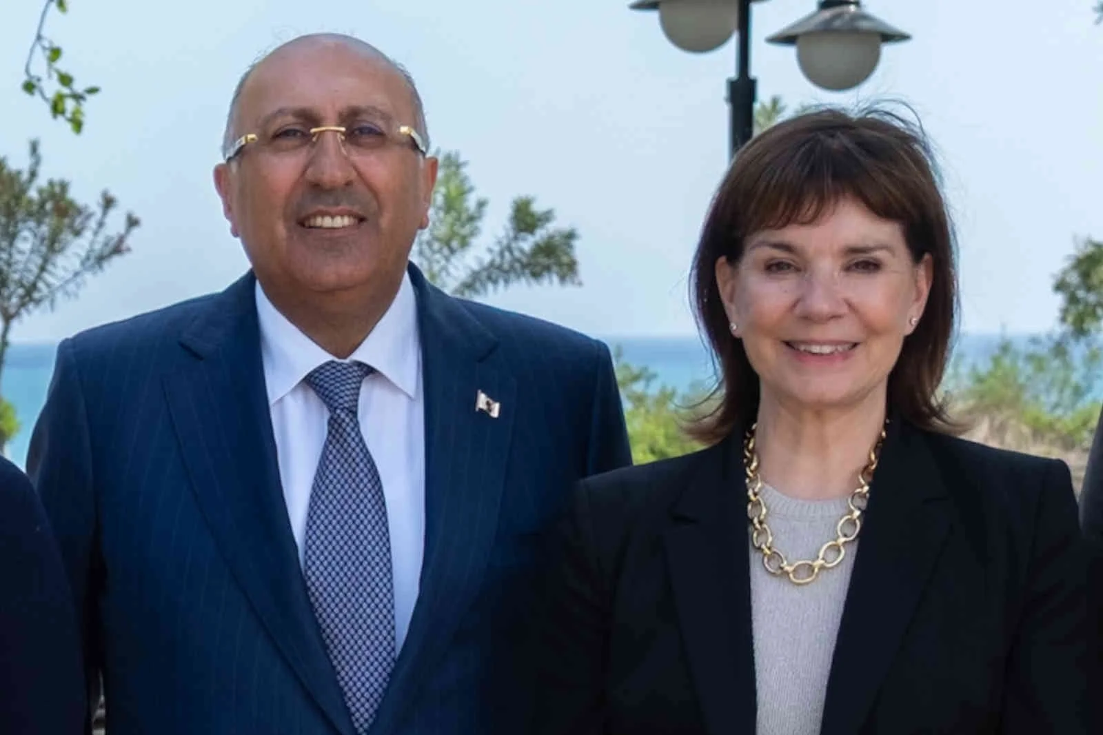 WTTC Başkanı Simpson: “Turizm, Türkiye’ye 5,2 trilyon TL kazandıracak”