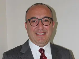 Söz verilen turizm yatırımları nerede?