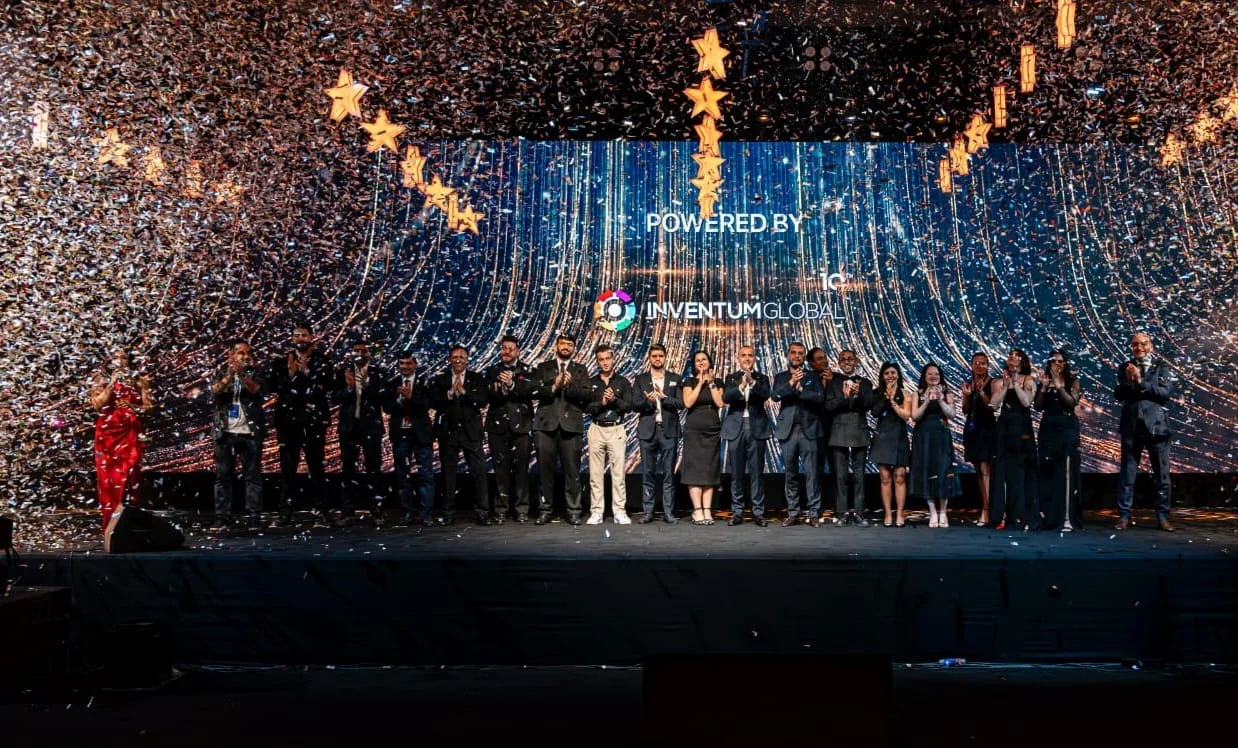 IMWF, MICE ve düğün sektörü liderlerini Antalya’da buluşturdu
