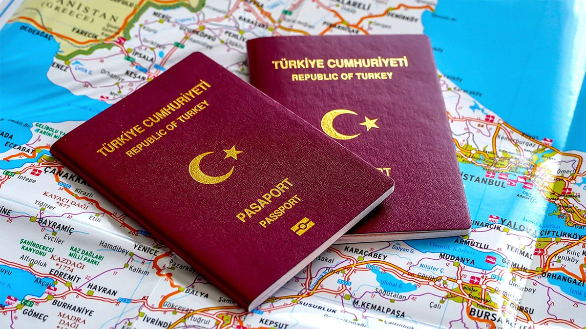 Schengen krizi büyüyor: Türkiye, ret oranında ikinci sırada