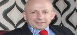 Serkan Gümrükçü, Ramada İstanbul Old City'de