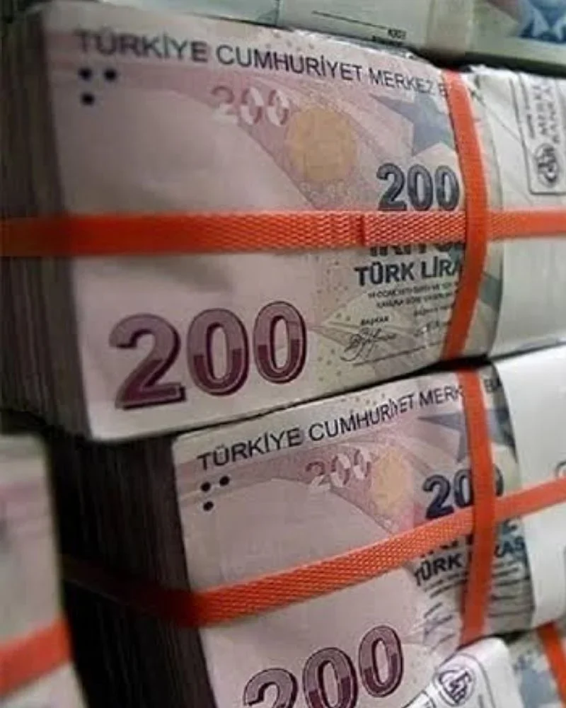 Bankadan kredi alarak tatile çıkanların sayısı artıyor