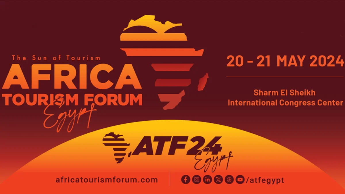 Afrika Turizm Forumu yeni fırsatlar sunacak