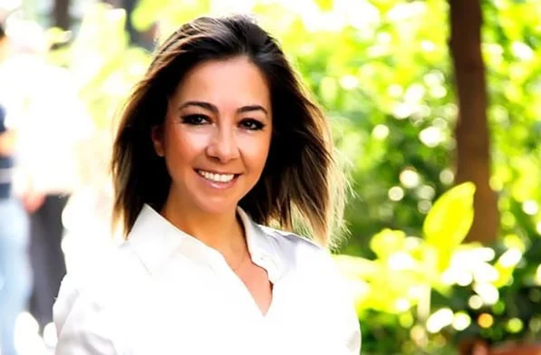Özlem Tosun: “Club Med, yeniliklere ve büyümeye devam edecek”