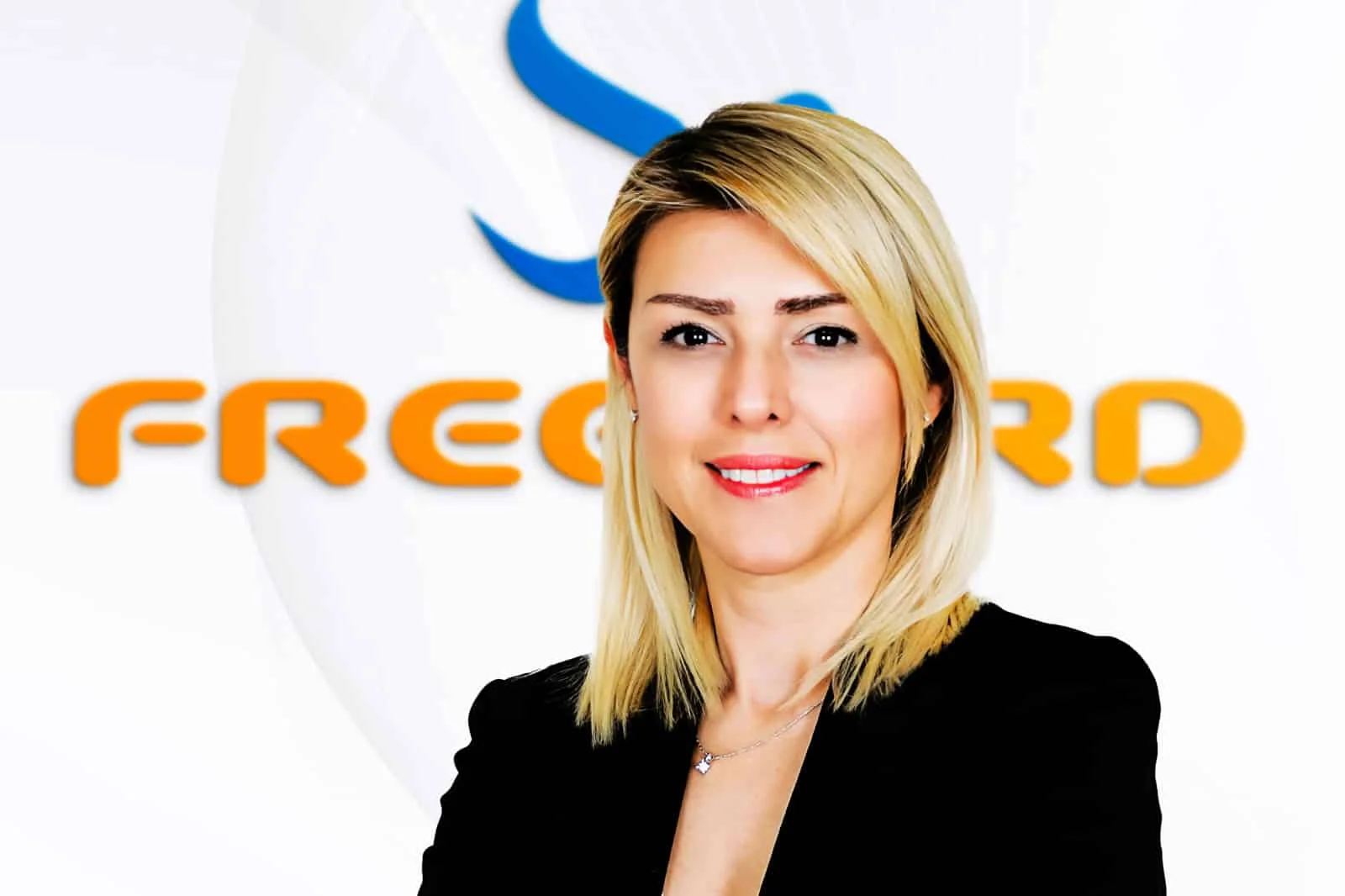 Tuğba Güner, Freebird Airlines’ın Pazarlama Müdürü oldu
