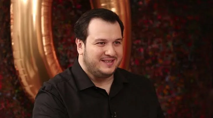 Şahan Gökbakar’ın kaçak yapısı mühürlendi