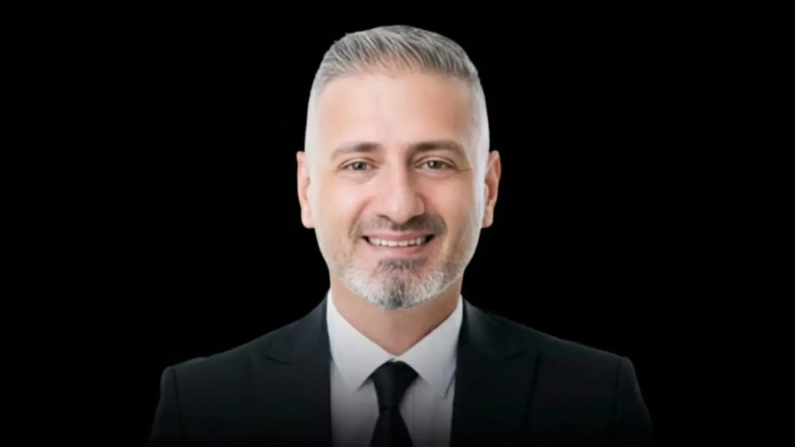 Tayfun Pirpir, Akdeniz ve Ege Bölgesi'nin en iyi Yetenek Avcısı oldu
