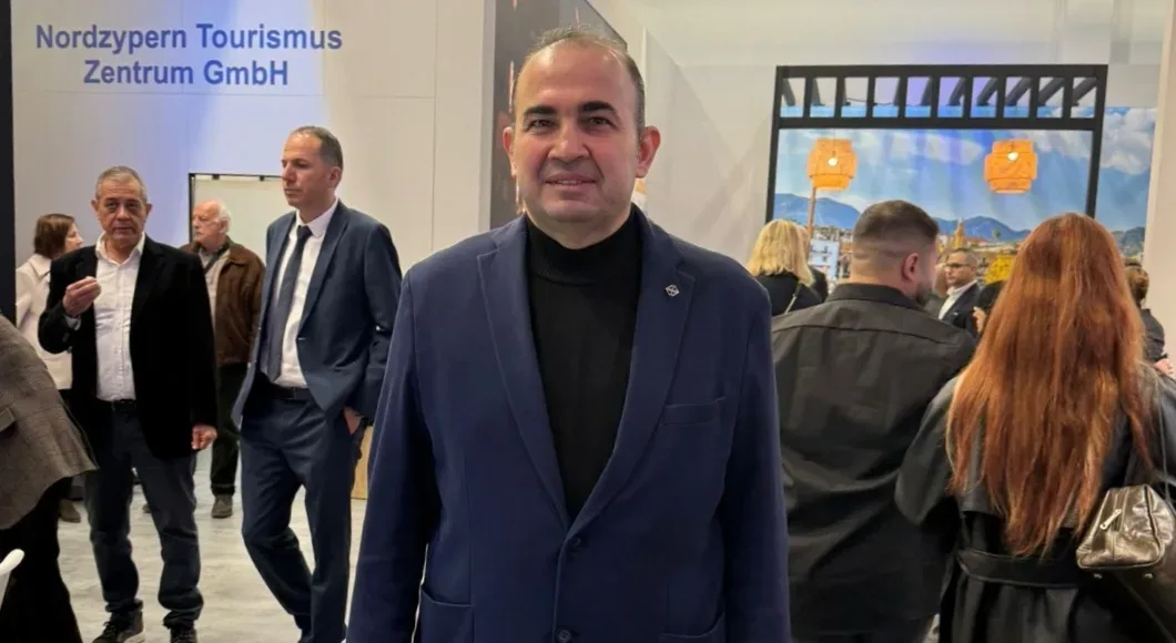 Türkiye, Orta Doğu'daki krizi avantaja çevirebilir mi?