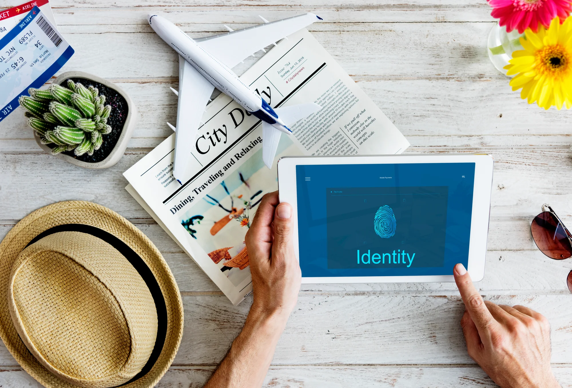 Yapay zekâ otellerin web sitesini işaret ediyor, rezervasyon kanallarında dengeler değişiyor