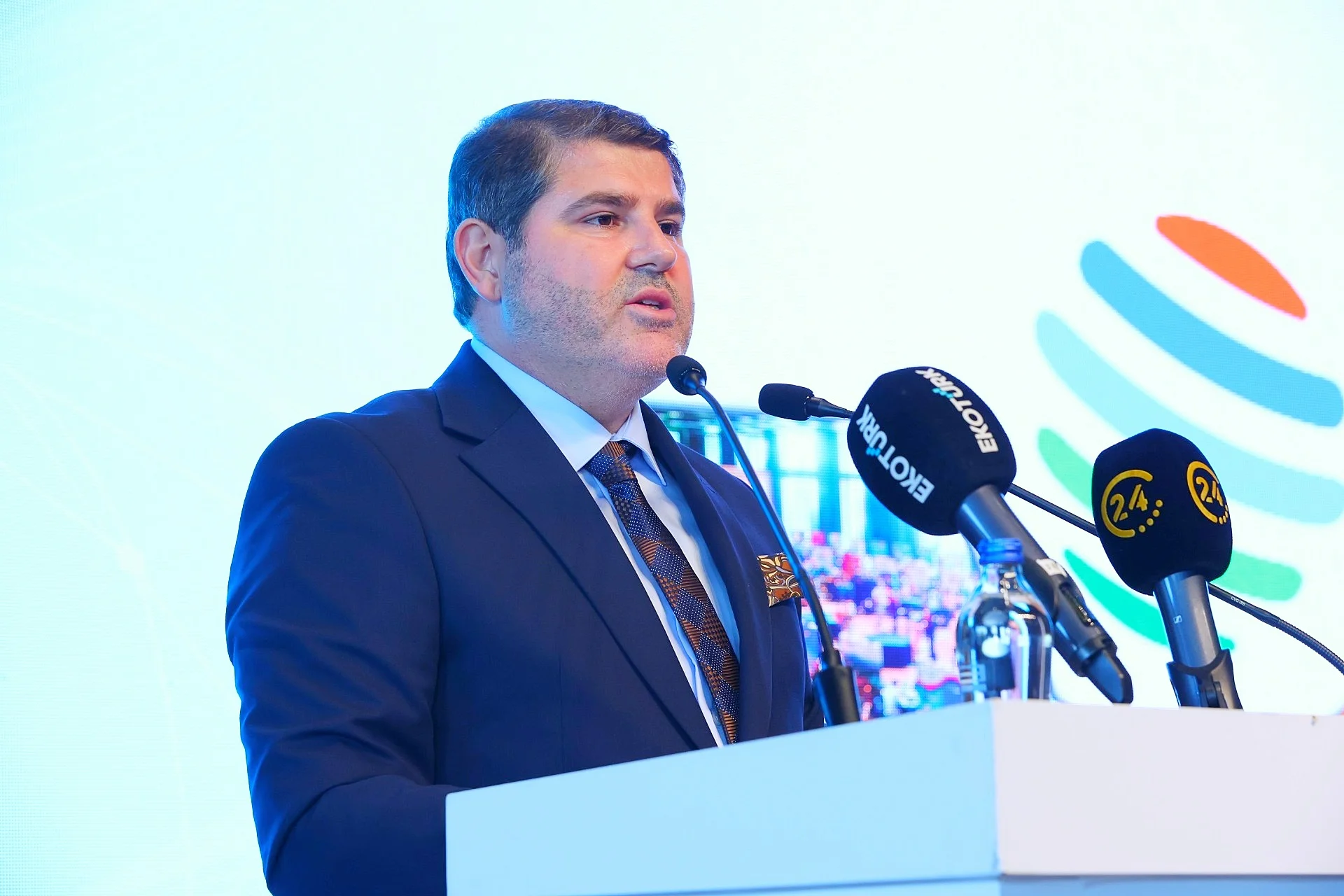 GlobeMeets, beşinci buluşmasının tarihlerini açıkladı