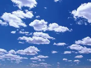 Bayramda havalar nasıl olacak?