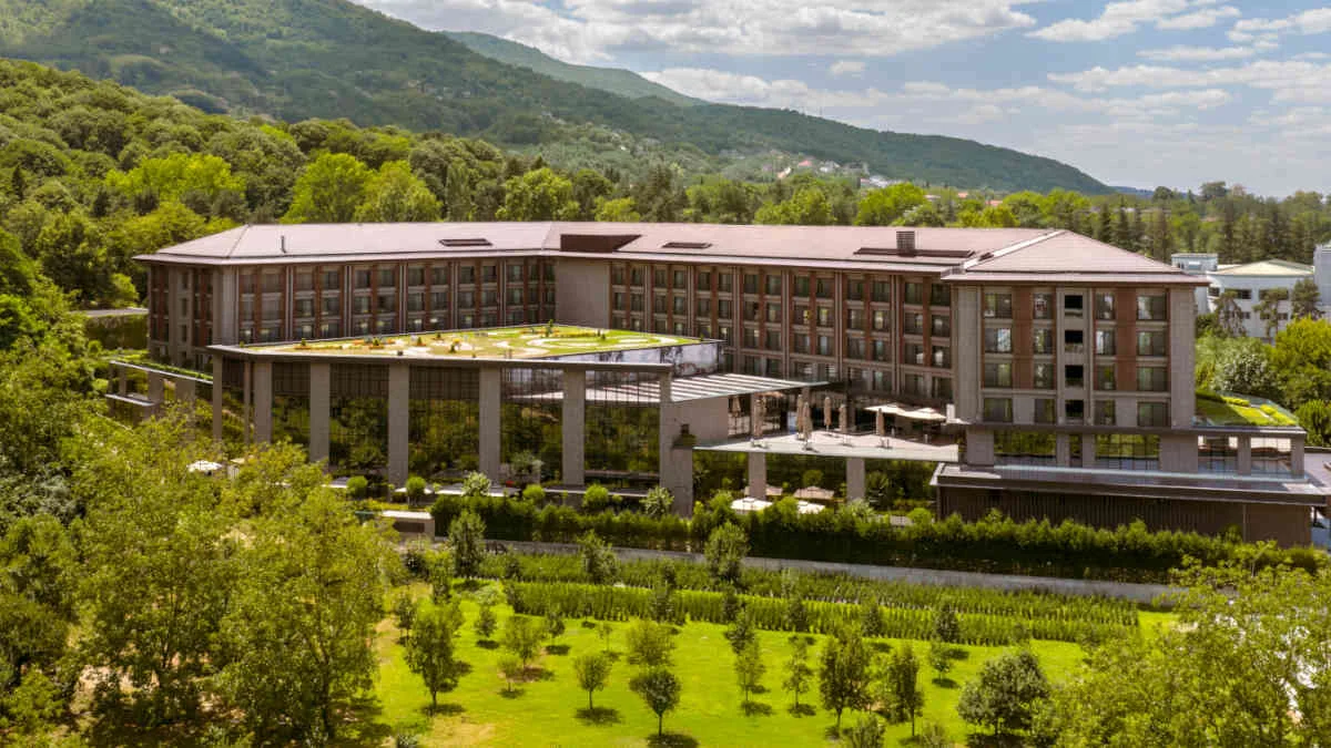 NG Hotels’te tatilin tek bir tarifi yok