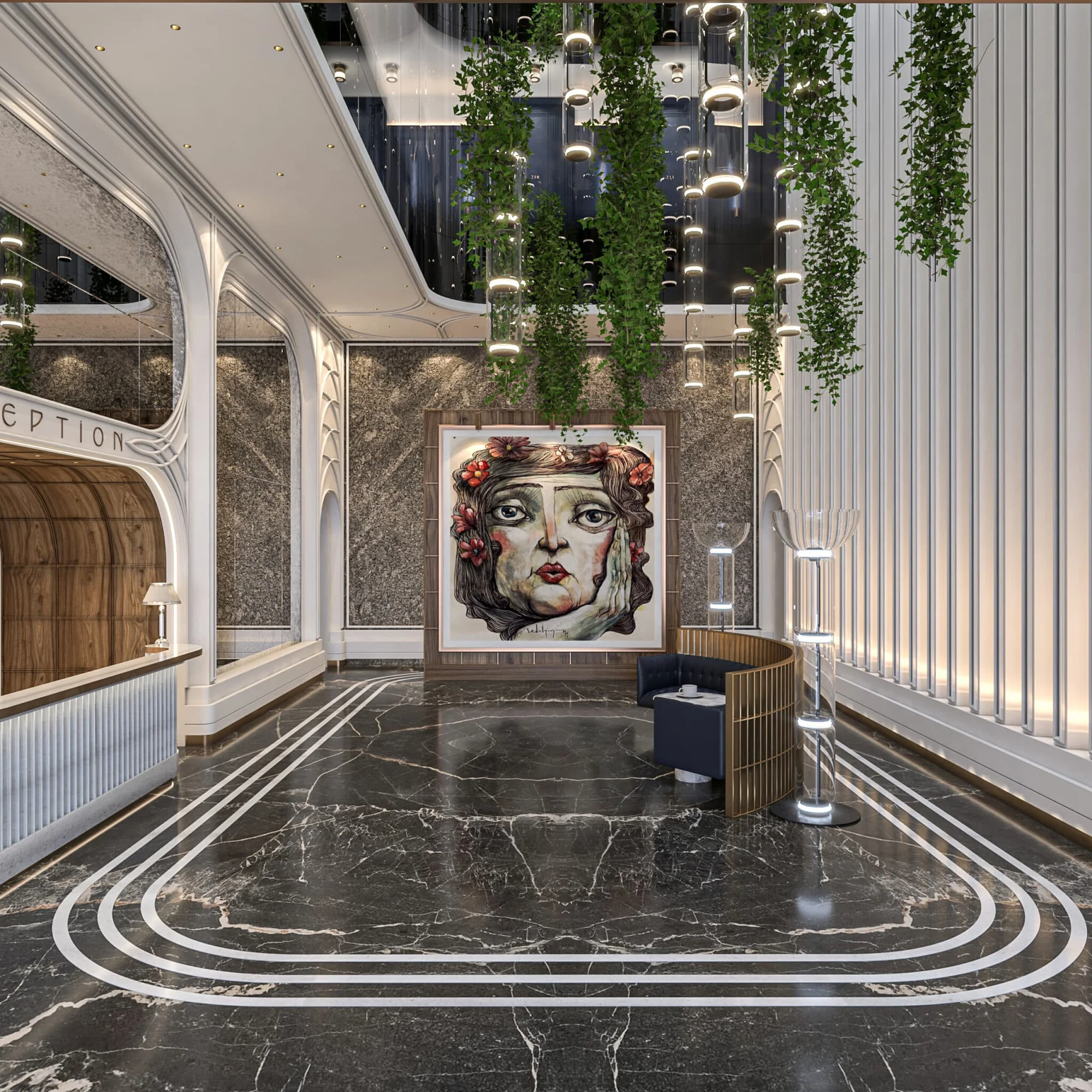 Hilton, 11 yeni otel ve 1600’ü aşkın oda ile Türkiye'de büyümeye devam ediyor