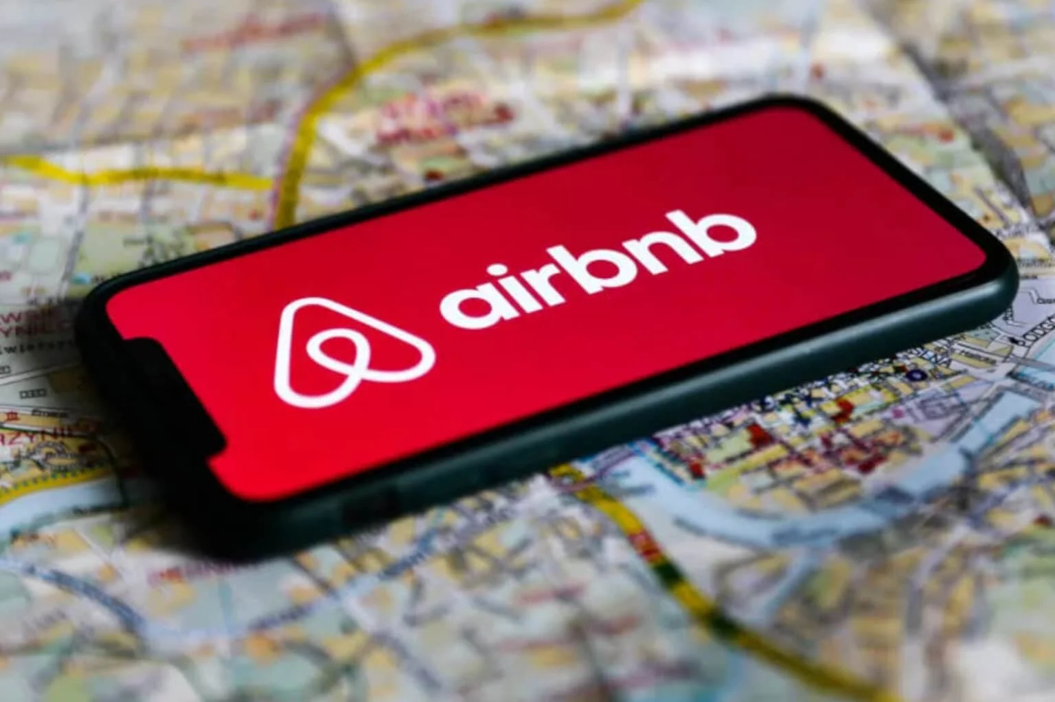 63 bin müşteriyi yanıltan Airbnb, 15 Milyon Dolar tazminat ödeyecek