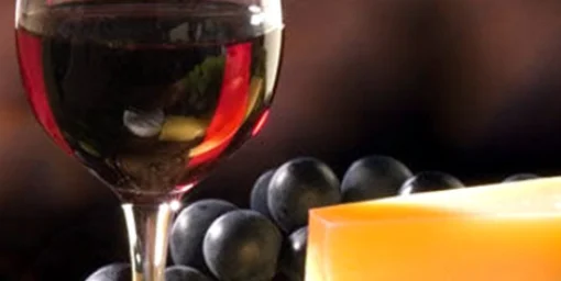 Turizm liselerinde 'içki servisi' dersi kaldırılıyor mu?