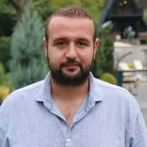 Bilinçsiz yapılan bungalovlar, doğayı ticarethaneye dönüştürdü