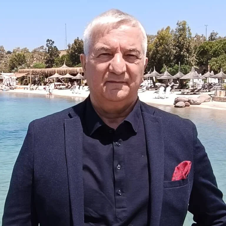Krediler açılmazsa turizm sektörü çok zor durumda kalır!