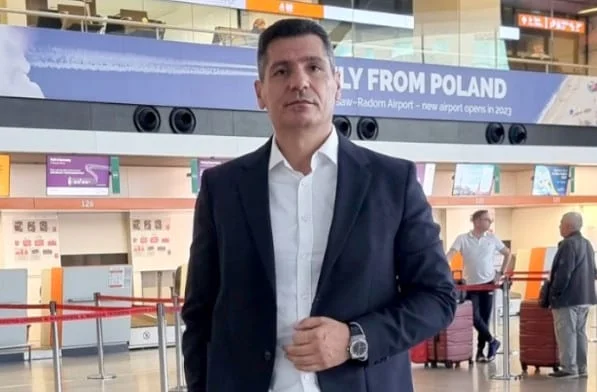 Jet Travel, Polonyalı turistleri Kapadokya'ya taşıyacak