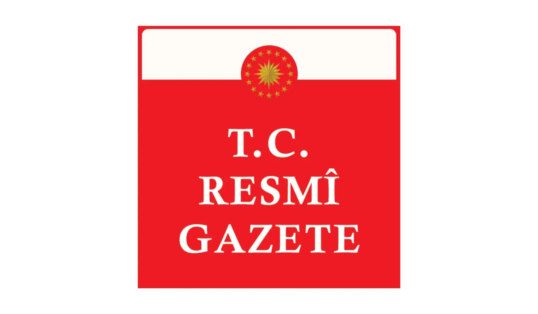 7 vali merkeze çekildi, 19 ilin valisi değişti