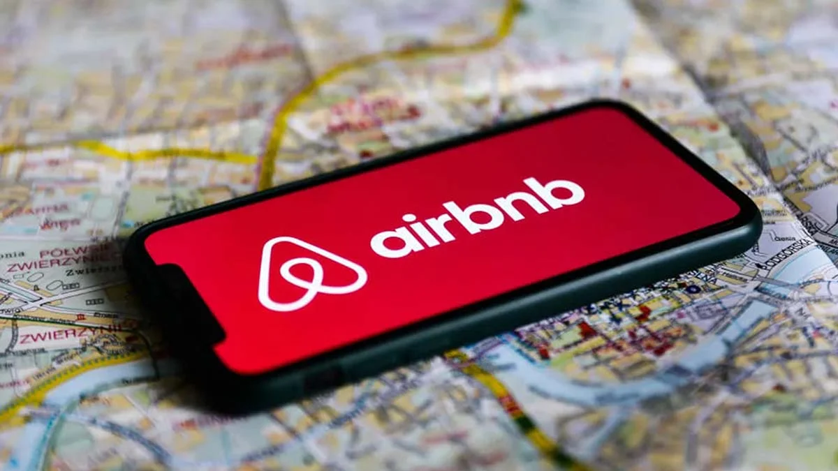 Avrupa’da artan turizm karşıtı protestoların nedeni Airbnb mi?