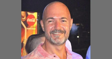 Okan Küçükmustafa, Club Megasaray’dan ayrıldı