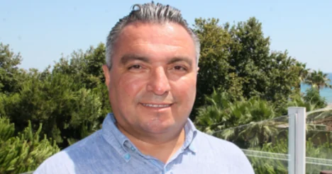 İç pazardaki daralma nasıl aşılacak?