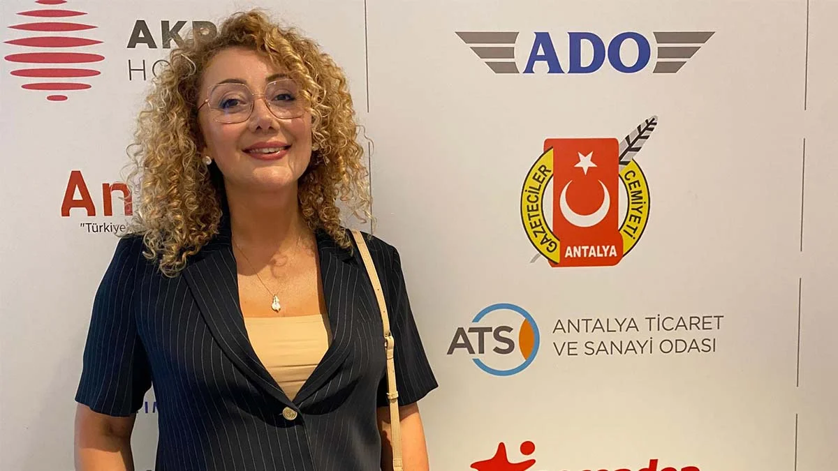 Z kuşağına yapılan yatırım, turizmin geleceğine yapılan yatırımdır