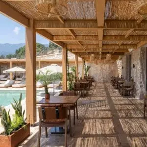 Radisson Otel Grubu, Antalya bölgesindeki ilk otelini açıyor