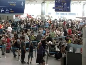 Yurt dışındaki Türkler misafir getirmeleri için teşvik edilsin