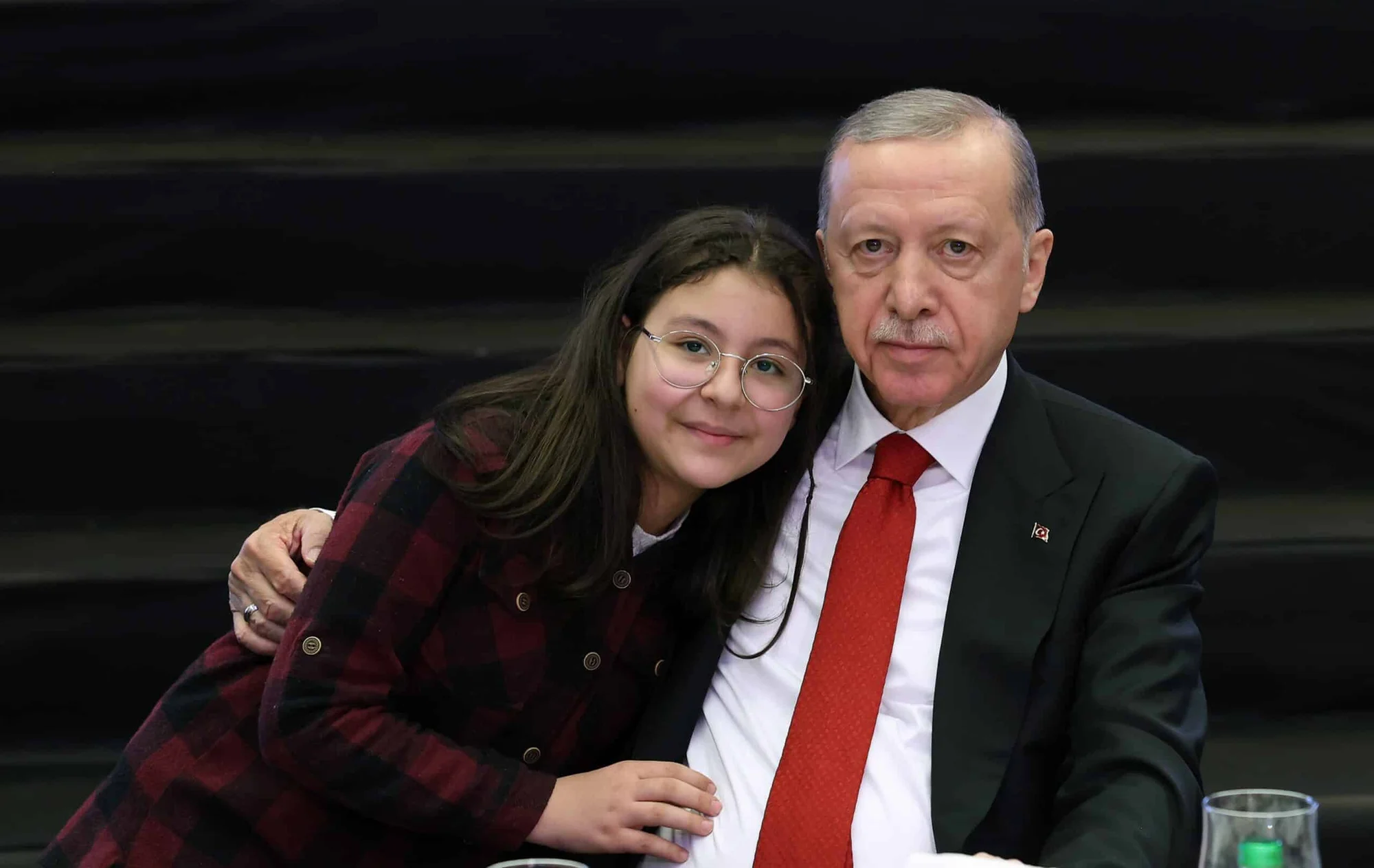 Bayram tatili 9 gün oldu