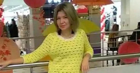 Antalya’daki 5 yıldızlı otelde dehşet: Sevgilisi, başını yere vura vura öldürdü