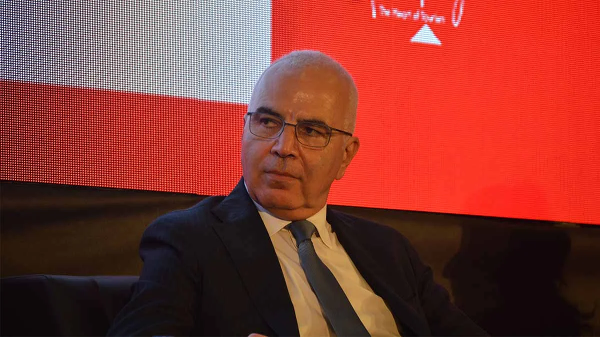 Ekonomik koşullara rağmen iç pazar tatilden vazgeçmiyor