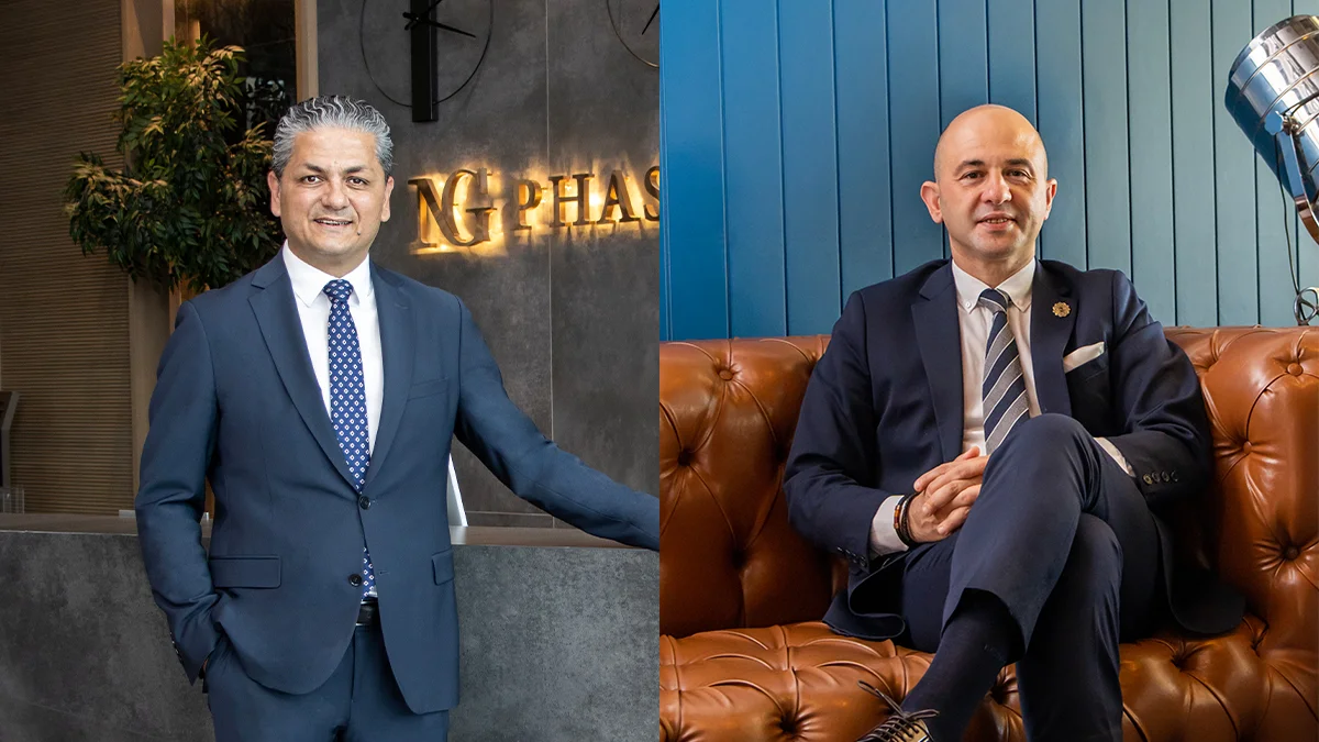 Yüksek doluluk oranlarının ardındaki NG Phaselis Bay deneyimi