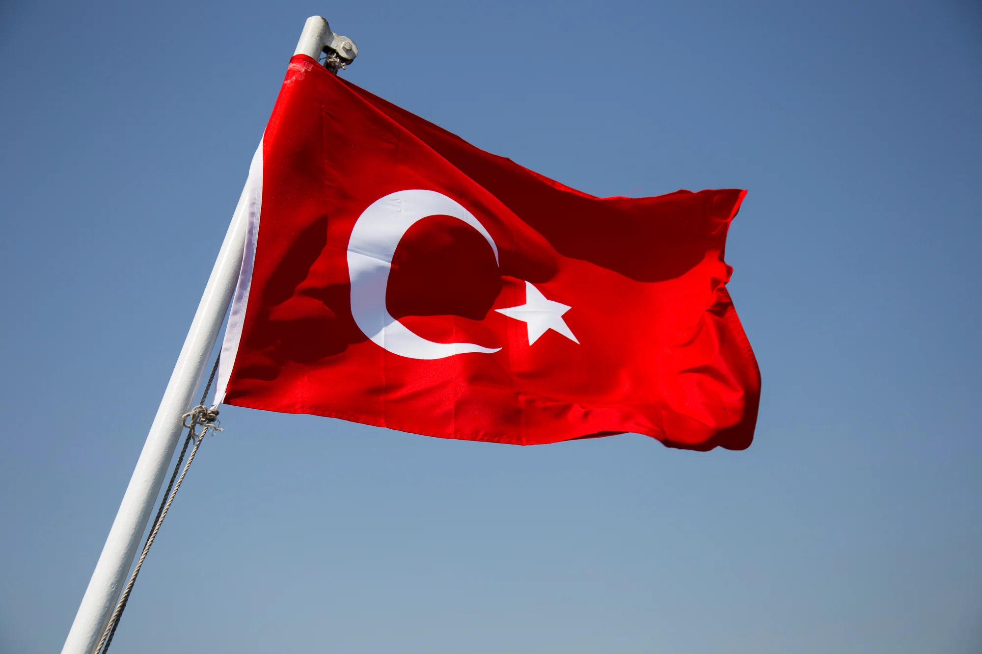 Türkiye, pandemi öncesine dönüşte Avrupa ülkelerine öncülük ediyor