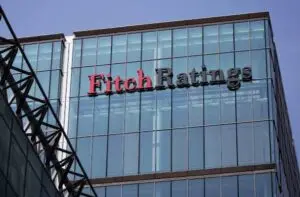 Kredi derecelendirme kuruluşu Fitch'ten Antalya için turizm vurgusu