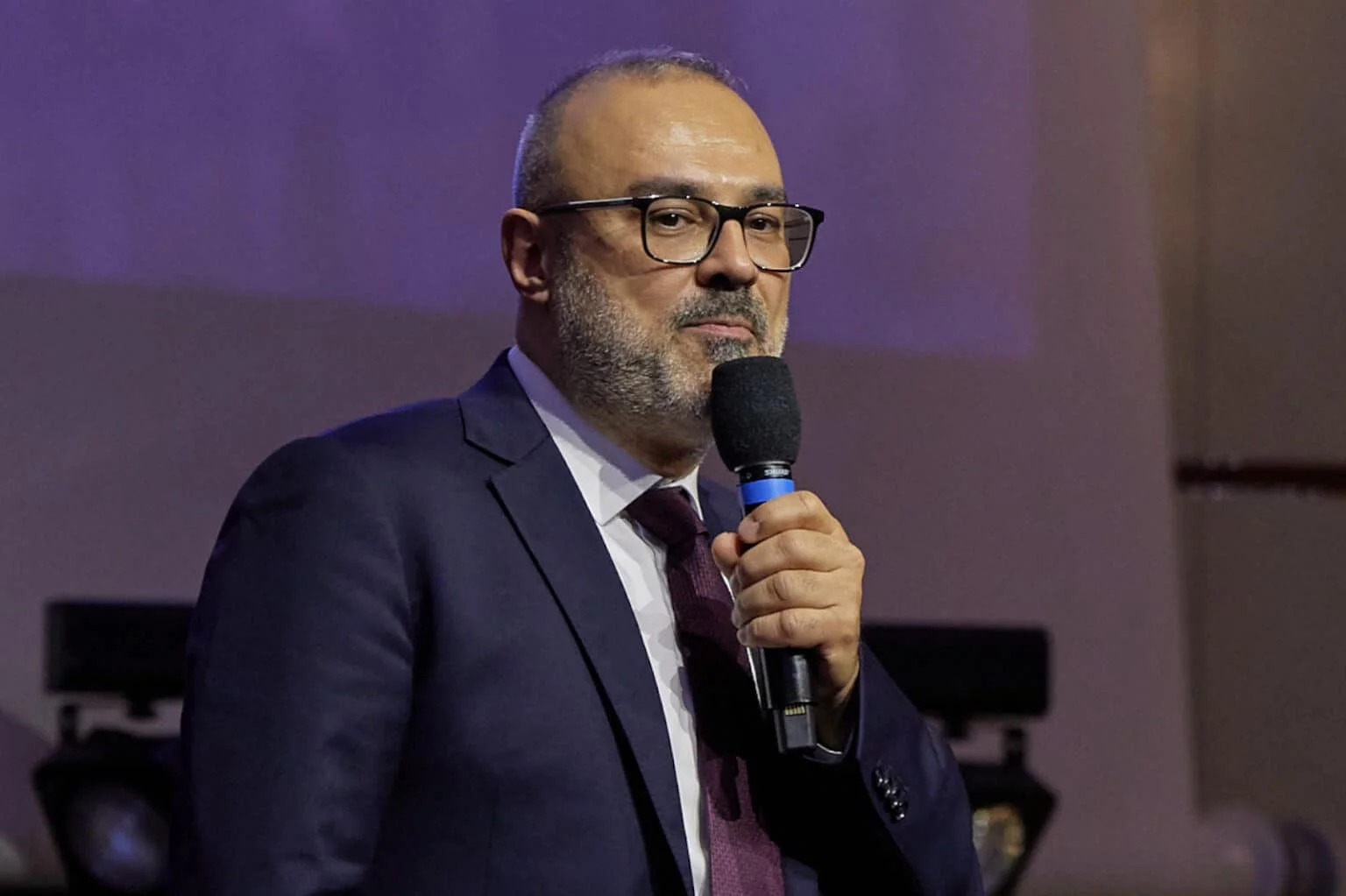 Coral Travel, Avrupa pazarında 2 milyon misafire hizmet verecek