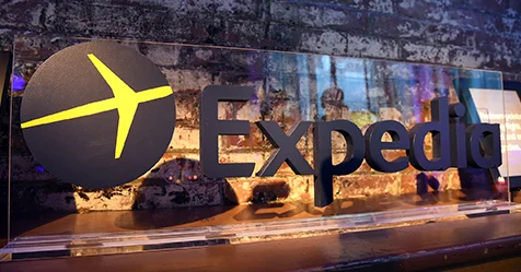 En iyi fiyat garantisini illegal bulan Fransa, Expedia'ya ceza kesti