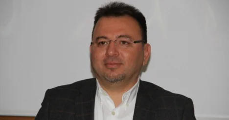 Turizmciler bayram tatilinin 9 gün olmasını istiyor