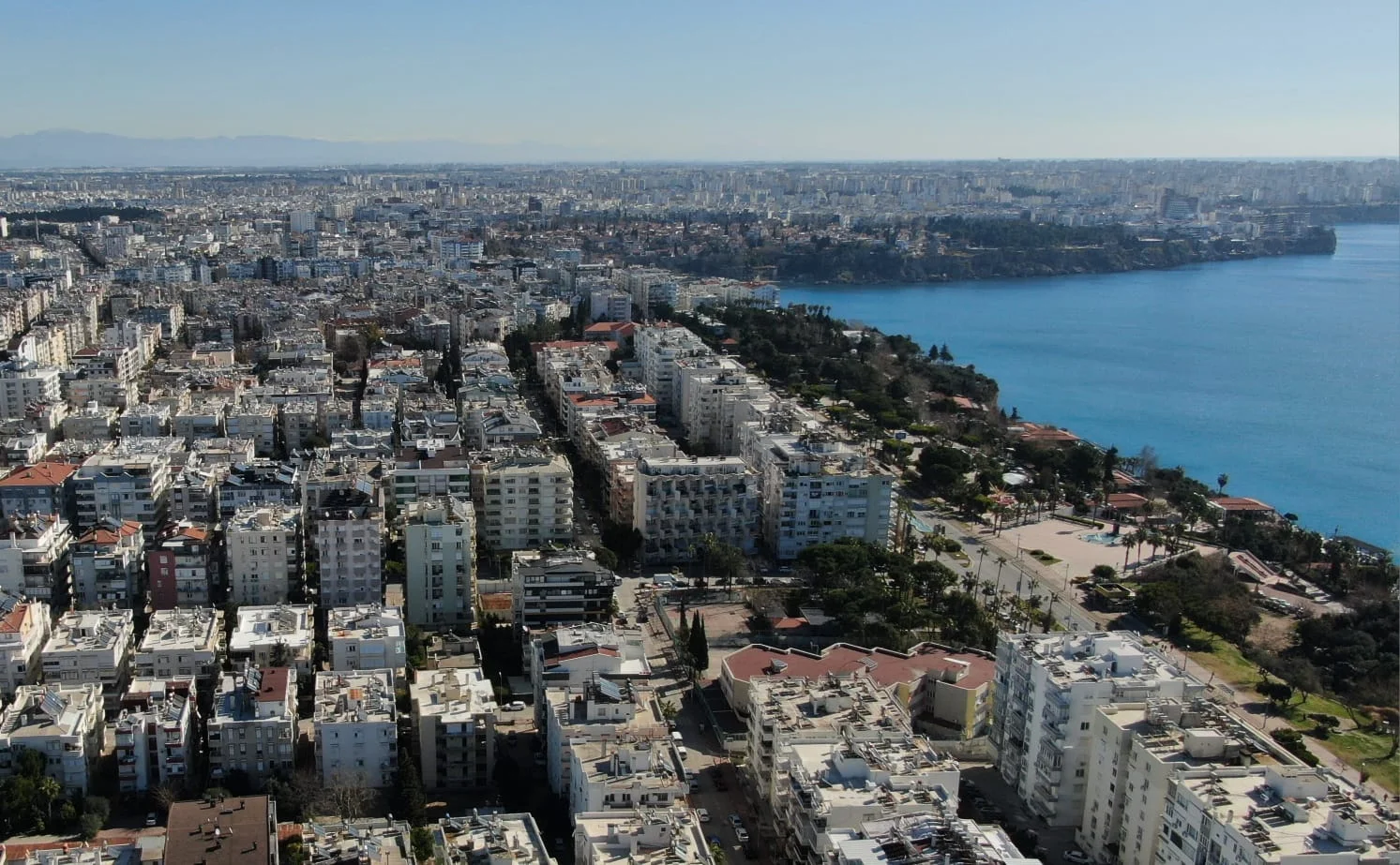 Kira artış oranı düştü ama turizm çalışanları mutsuz