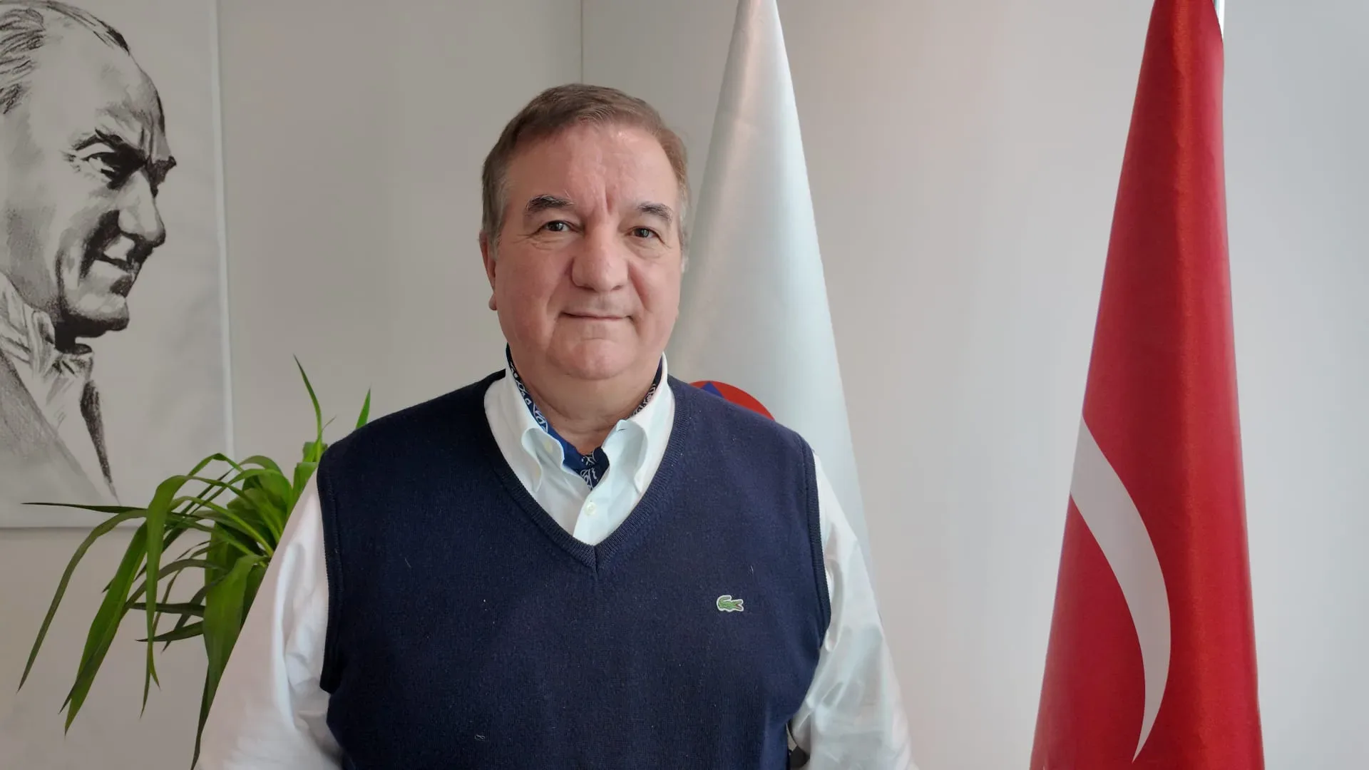 Turizmcilerden sektörü finans kaynağı gibi gören belediyelere tepki: "Konuyu mahkemeye taşıyacağız"