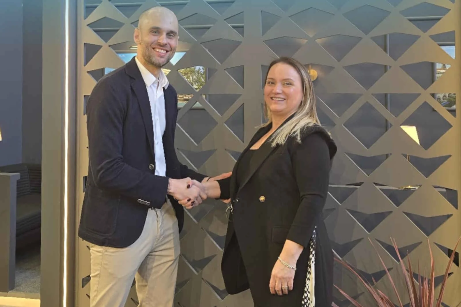 Destinia Group, Türkiye’de Holidaymine ile büyüyecek