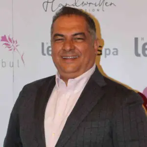 Levni Grup, Accor’un Türkiye’deki ilk butik otelini açtı