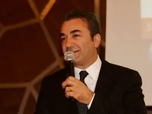 20 Eylül’den sonra charter seferler artacak