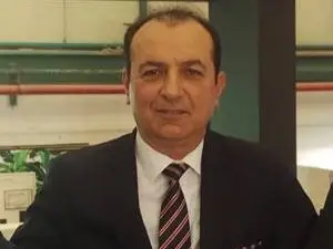 Tayfun Sancar Ramada Yalova’da