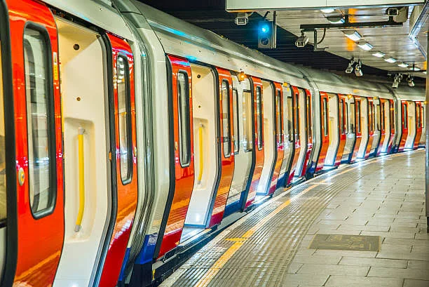 WTM için Londra'ya gidecek olan turizmciler dikkat!