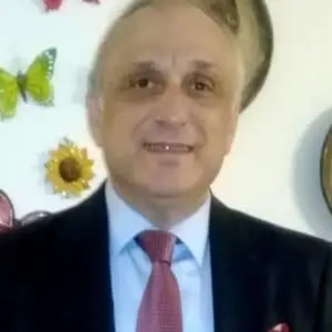 Emre TUNÇ