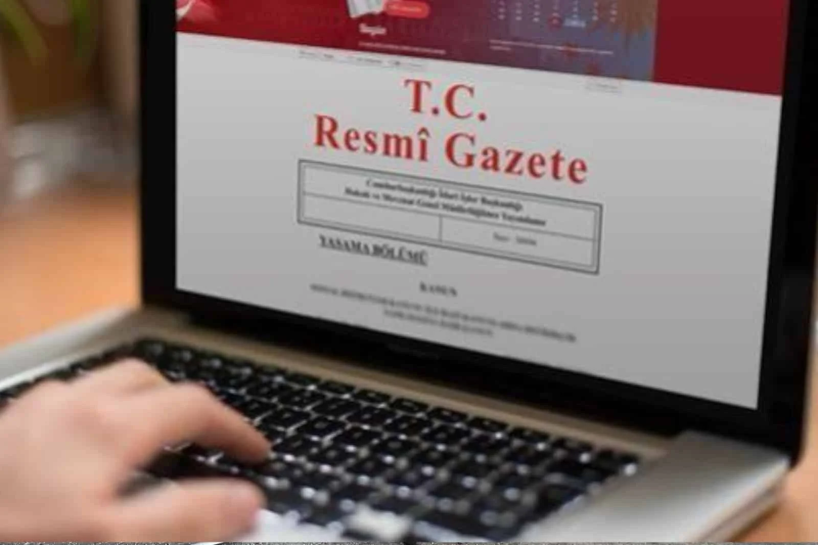 Konutların turizm amaçlı kiralanması için beklenen yönetmelik yayımlandı